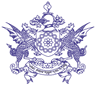 Government of Sikkim