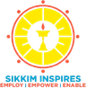 Sikkim Inspires